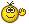 https://room.superjitu.my.id/wp-content/plugins/wp-monalisa/icons/wpml_bye.gif