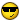 https://room.superjitu.my.id/wp-content/plugins/wp-monalisa/icons/wpml_cool.gif