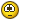 https://room.superjitu.my.id/wp-content/plugins/wp-monalisa/icons/wpml_cry.gif