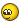 https://room.superjitu.my.id/wp-content/plugins/wp-monalisa/icons/wpml_good.gif
