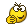 https://room.superjitu.my.id/wp-content/plugins/wp-monalisa/icons/wpml_heart.gif