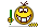 https://room.superjitu.my.id/wp-content/plugins/wp-monalisa/icons/wpml_mail.gif