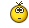 https://room.superjitu.my.id/wp-content/plugins/wp-monalisa/icons/wpml_negative.gif