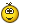 https://room.superjitu.my.id/wp-content/plugins/wp-monalisa/icons/wpml_rose.gif