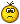 https://room.superjitu.my.id/wp-content/plugins/wp-monalisa/icons/wpml_sad.gif