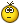 https://room.superjitu.my.id/wp-content/plugins/wp-monalisa/icons/wpml_scratch.gif