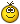 https://room.superjitu.my.id/wp-content/plugins/wp-monalisa/icons/wpml_smile.gif
