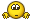https://room.superjitu.my.id/wp-content/plugins/wp-monalisa/icons/wpml_unsure.gif