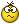 https://room.superjitu.my.id/wp-content/plugins/wp-monalisa/icons/wpml_wacko.gif