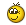 https://room.superjitu.my.id/wp-content/plugins/wp-monalisa/icons/wpml_whistle3.gif