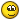 https://room.superjitu.my.id/wp-content/plugins/wp-monalisa/icons/wpml_wink.gif