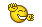 https://room.superjitu.my.id/wp-content/plugins/wp-monalisa/icons/wpml_yahoo.gif
