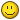 https://room.superjitu.my.id/wp-content/plugins/wp-monalisa/icons/wpml_yes.gif